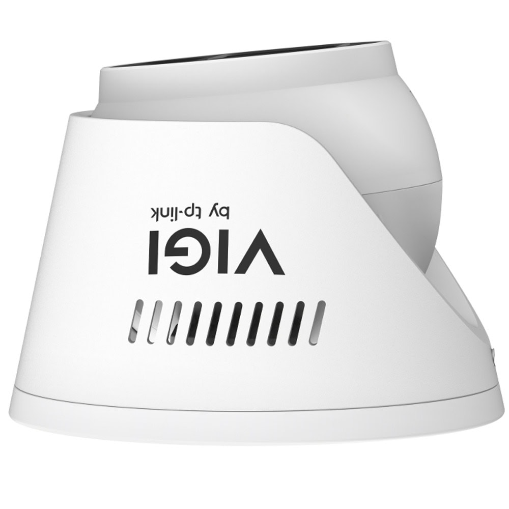TP-Link VIGI InSight S445S(2.8mm) | JAR Computers TP-Link VIGI InSight S445S(2.8mm)