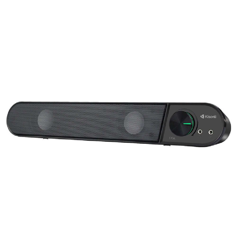 SPKISONLII580PLUS