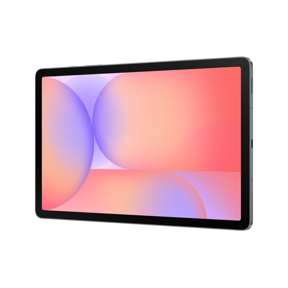 Samsung Galaxy Tab S10 Lite 5G SM-X406BZAREUE
