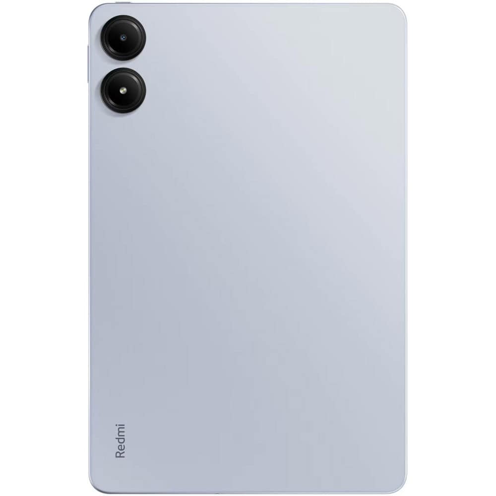 Xiaomi Redmi Pad Pro 6/128 Ocean Blue Разопакован