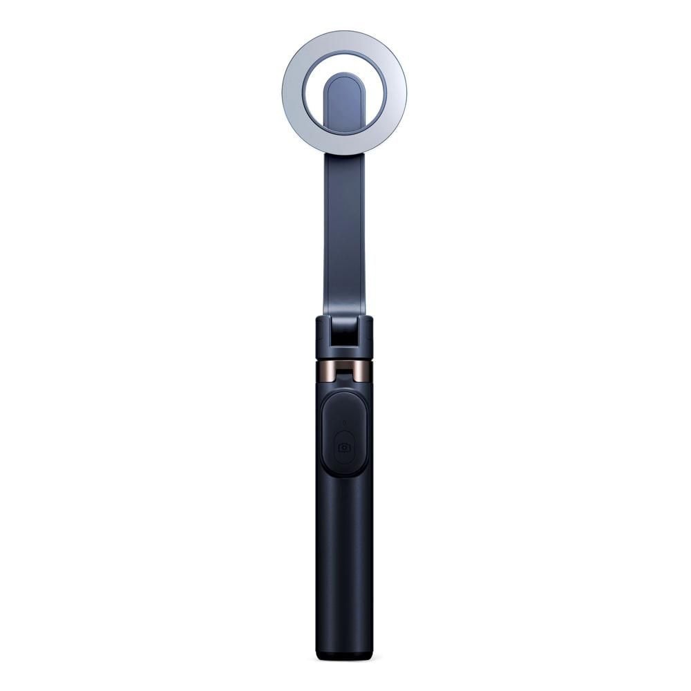 3MK HARDY MagSelfie Stick