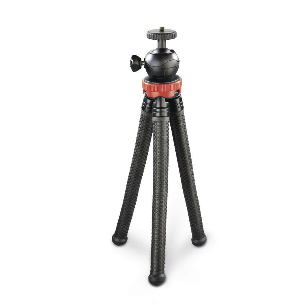 Трипод HAMA FlexPro