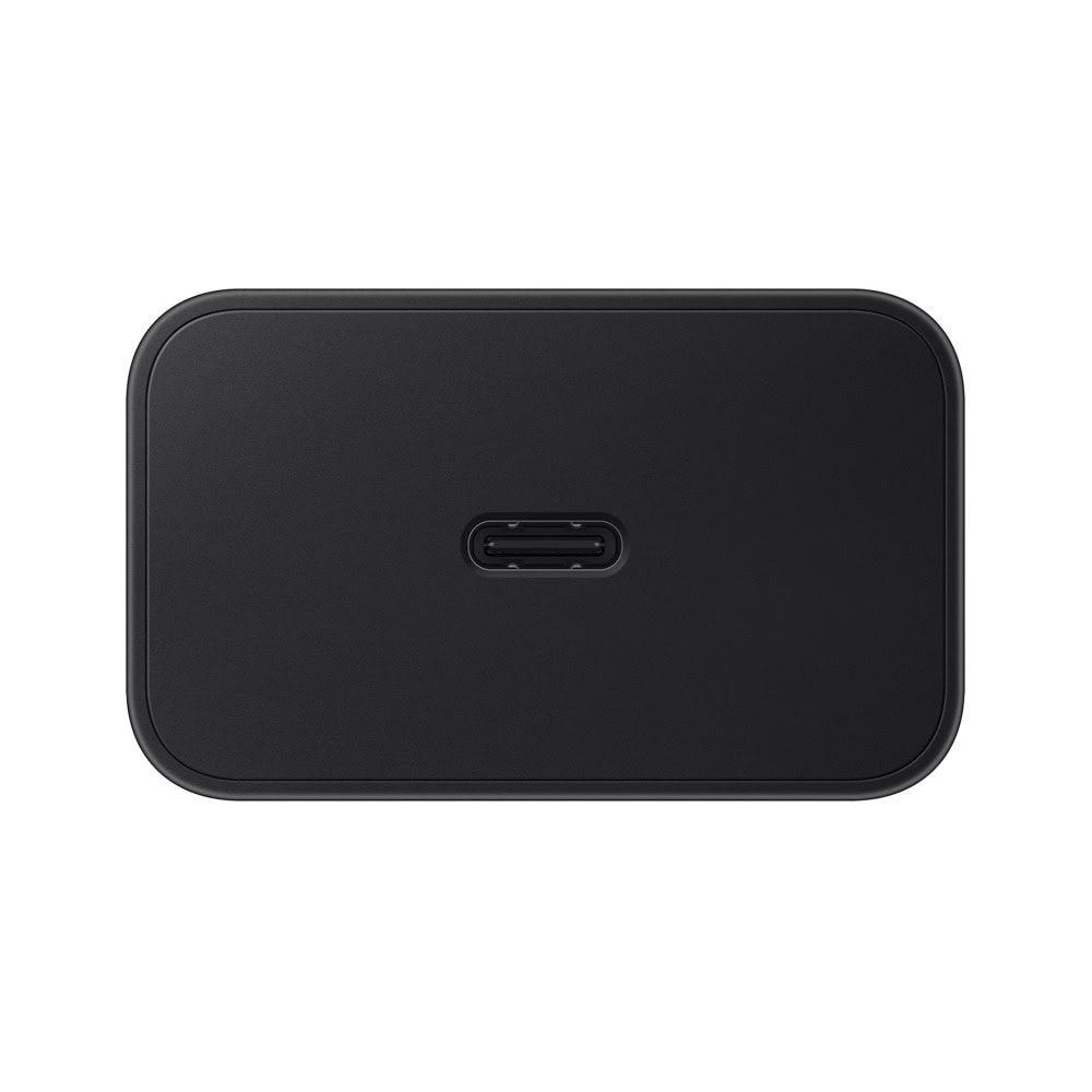 зарядно устройство samsung ep-t6010nbegww | JAR Computers зарядно устройство samsung ep-t6010nbegww