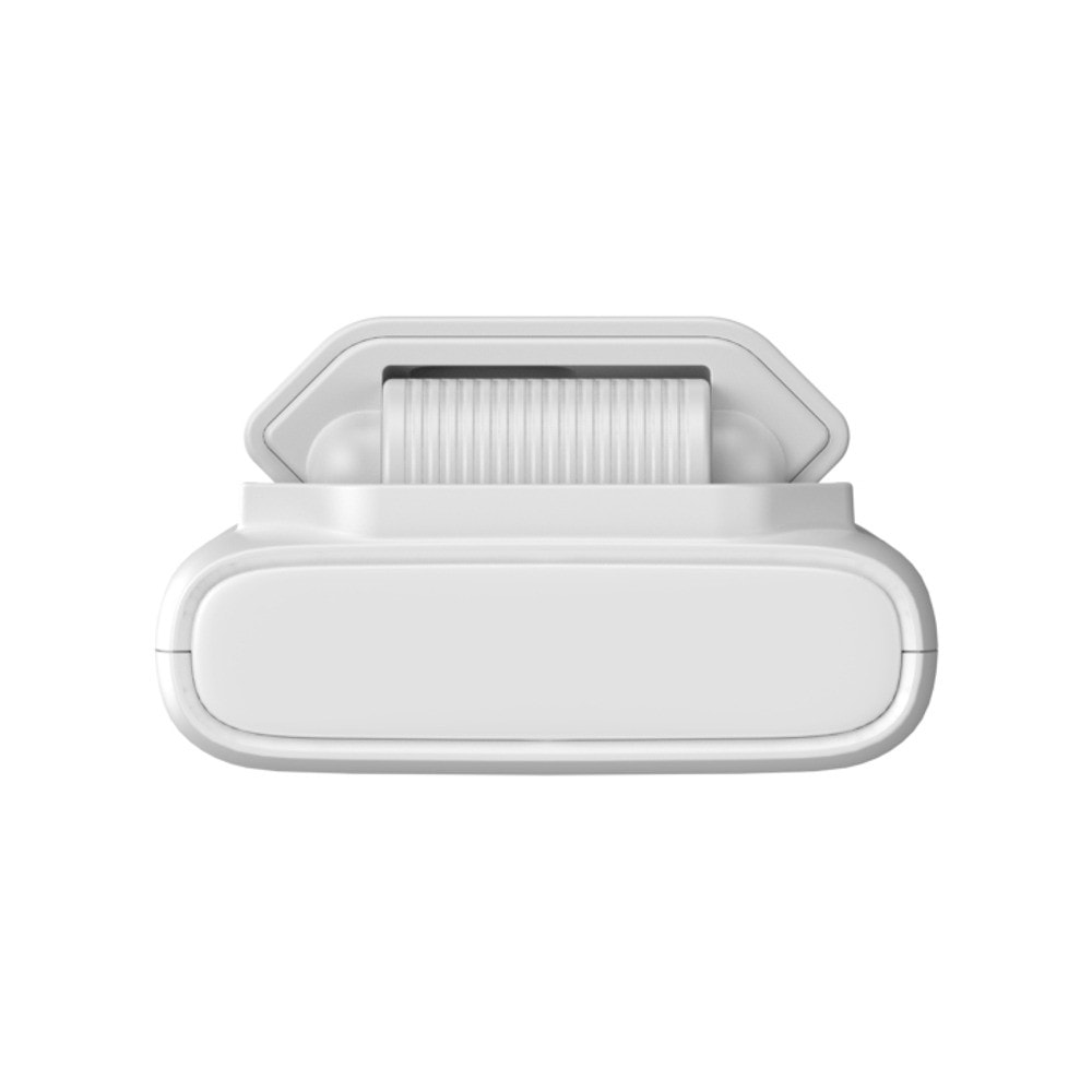 verbatim fold 'n' go gan white 32355 | JAR Computers verbatim fold 'n' go gan white 32355