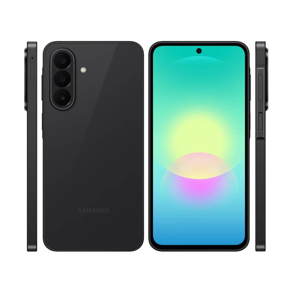 samsung galaxy a27 5g 8/128gb black sm-a276bzkbeue | JAR Computers samsung galaxy a27 5g 8/128gb black sm-a276bzkbeue