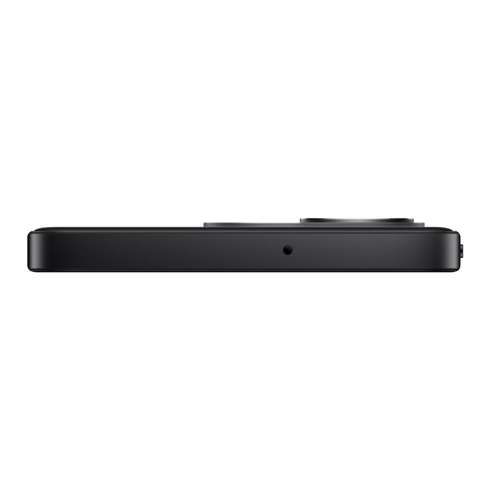 смартфон xiaomi redmi note 17 6/256gb black
