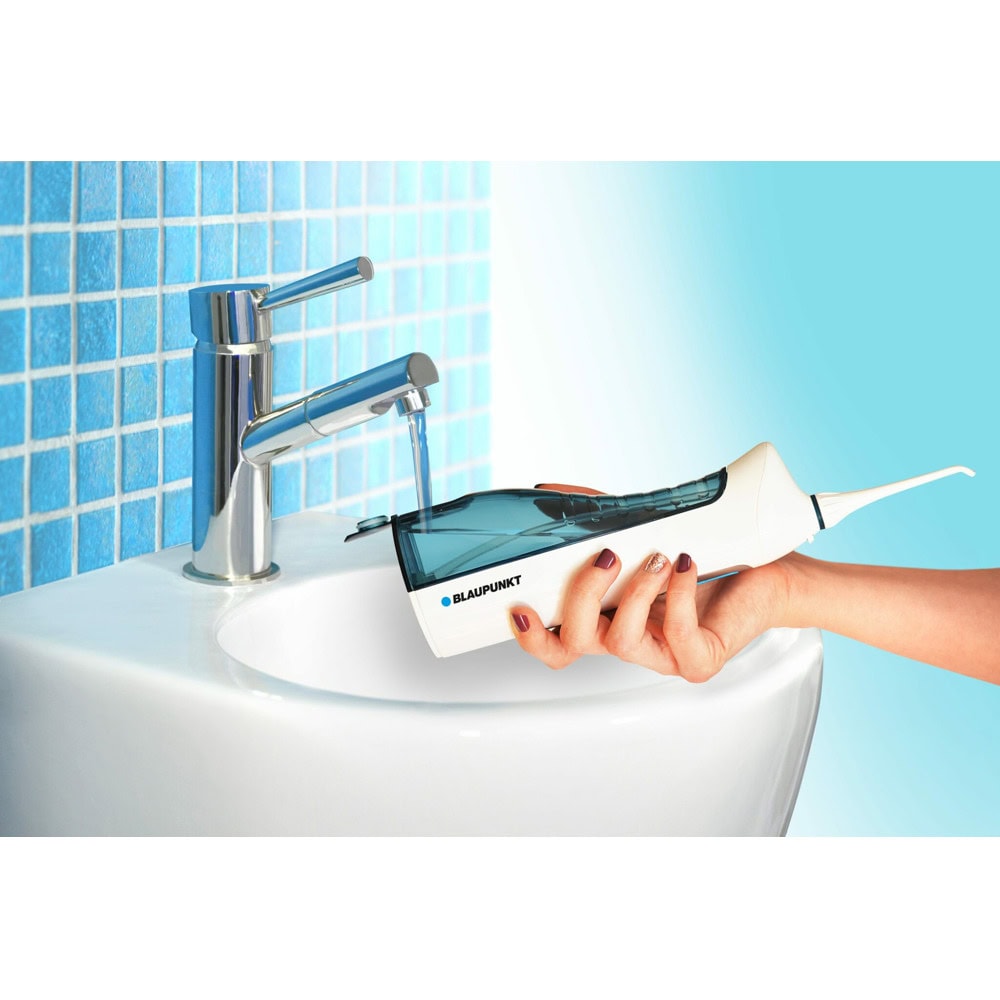 Зъбен душ Blaupunkt DIR501