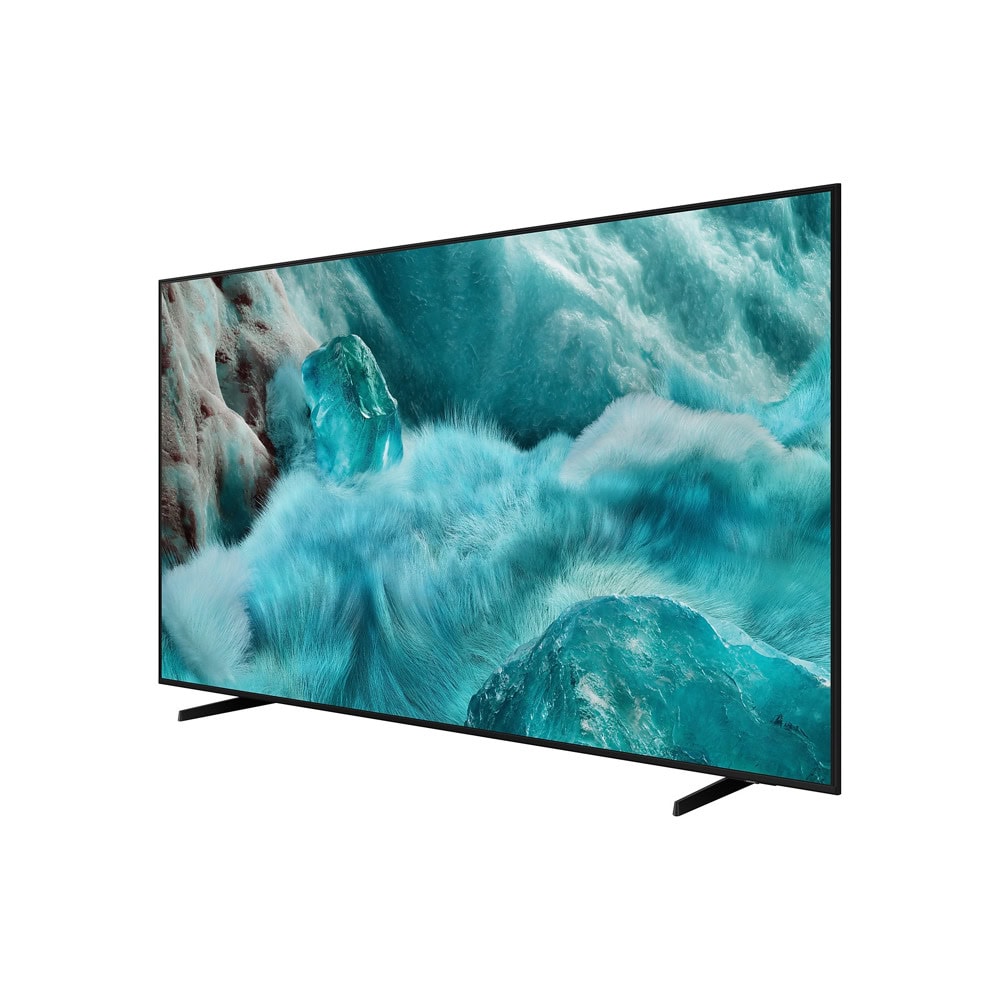 Samsung QE-43Q7F 2025 QE43Q7FAAUXXH