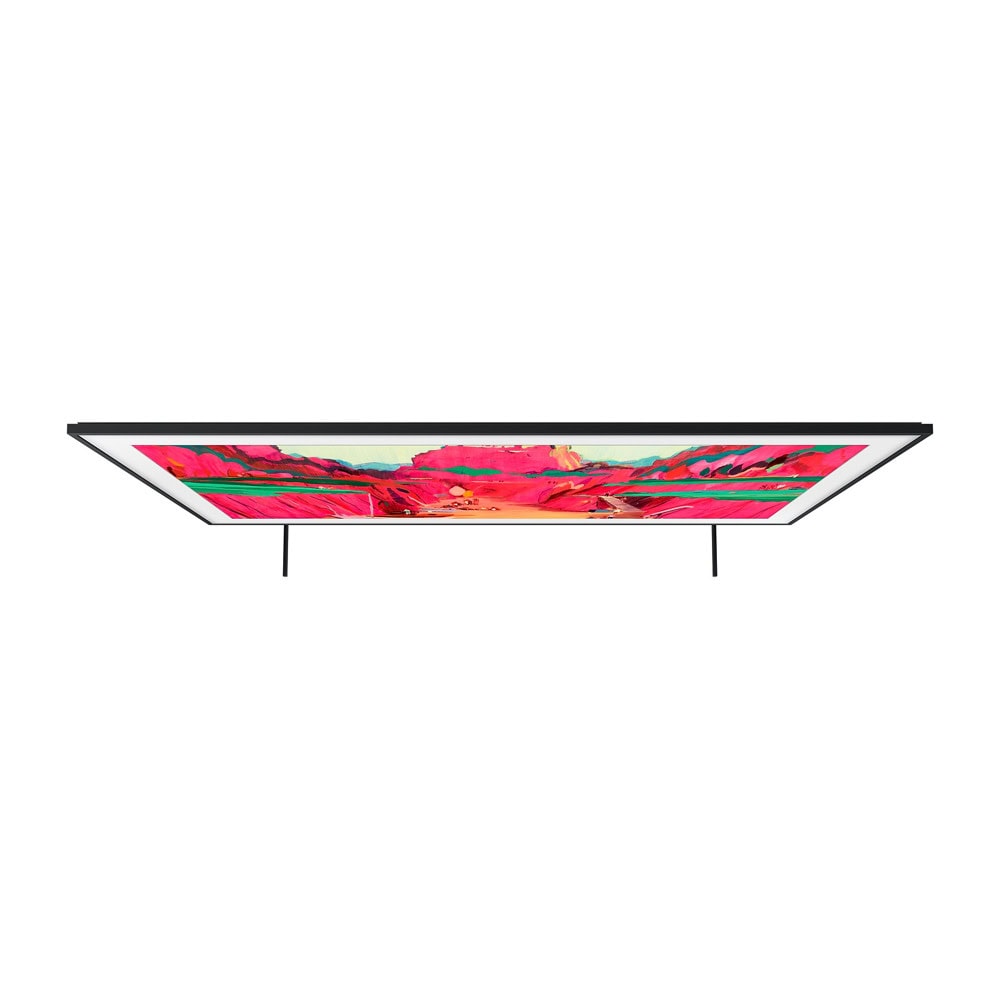 Samsung The Frame QE-65LS03FWU QE65LS03FWUXXH
