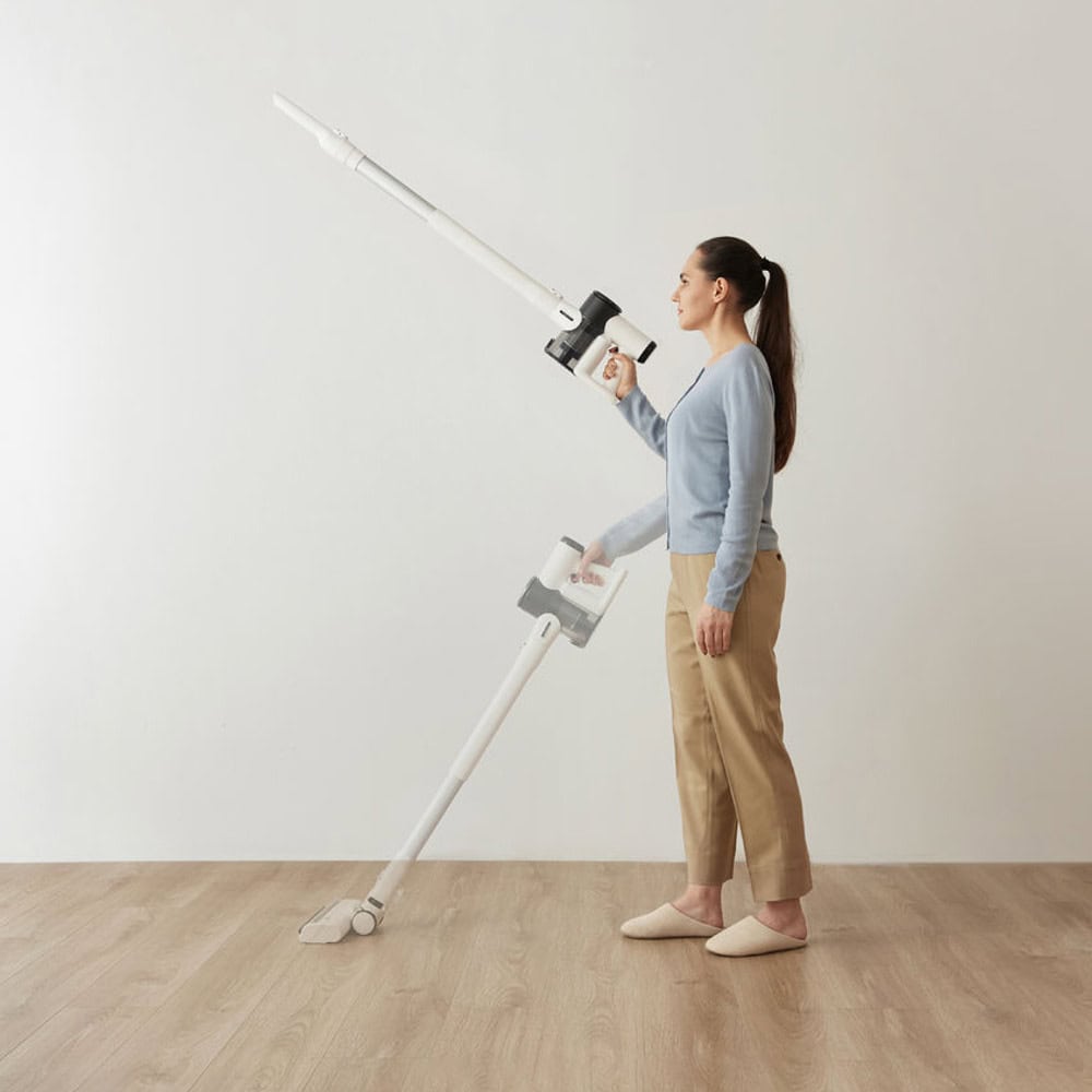 Tineco PURE ONE Air Pet
