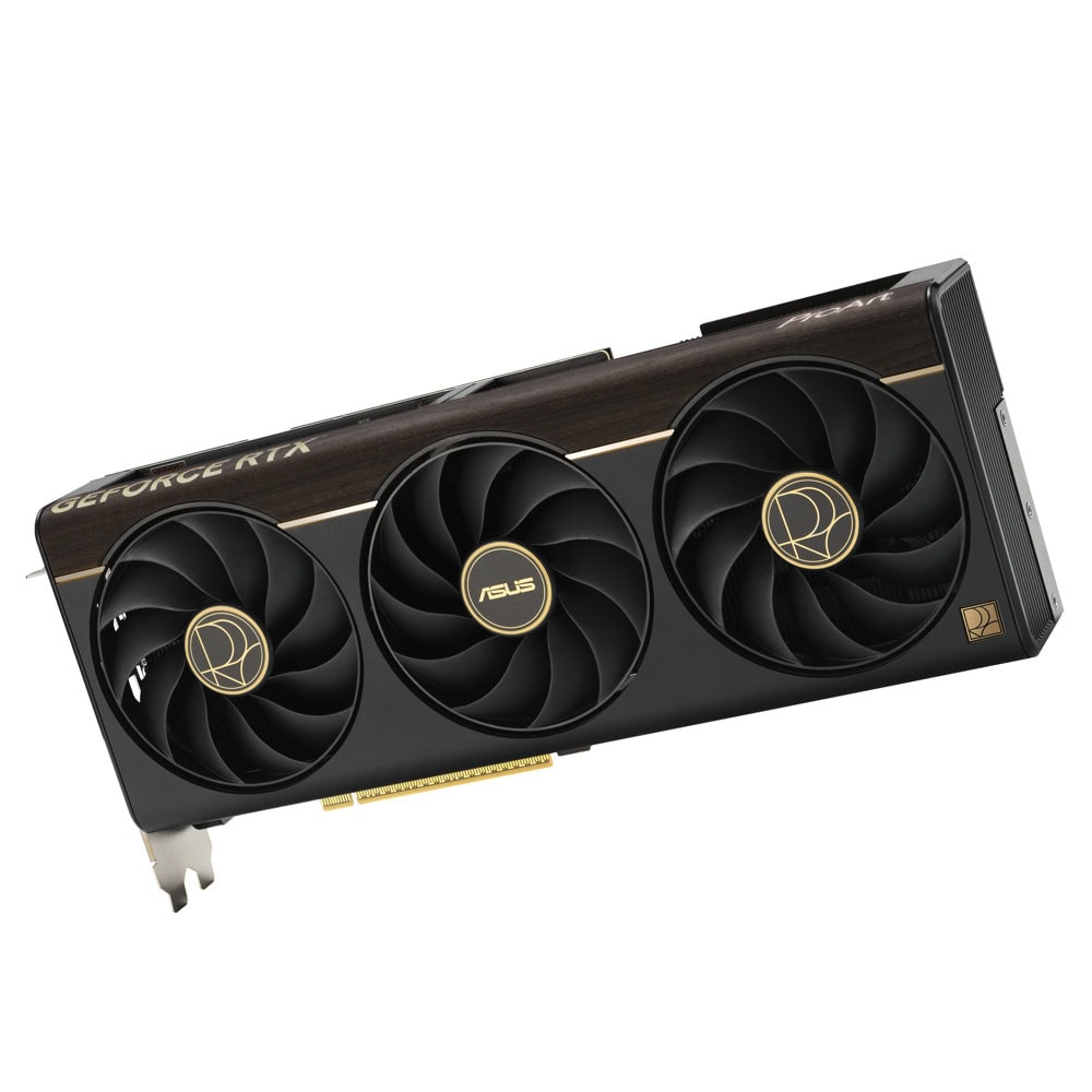 Asus GF RTX 5080 ProArt OC 90YV0N30-M0NA00