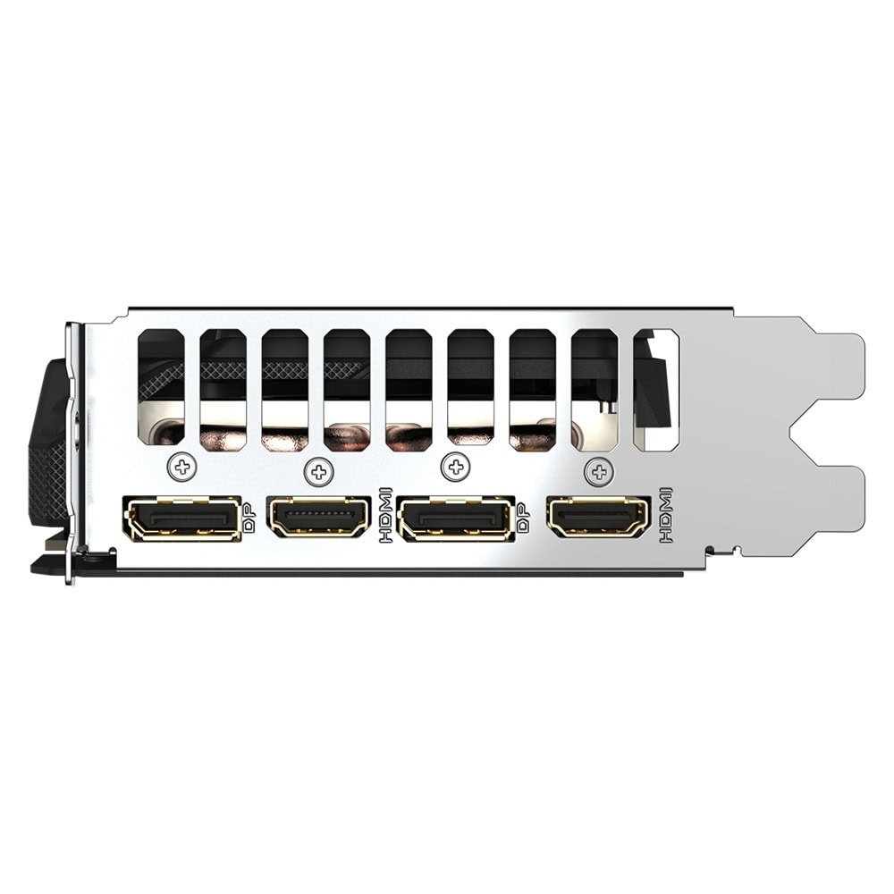 Gigabyte GF RTX 5050 GAMING OC 8G