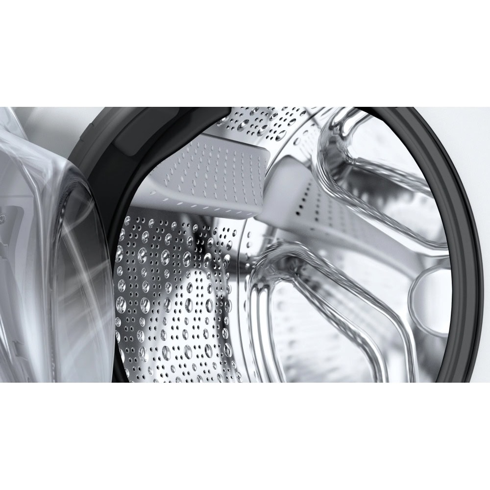 Bosch WAN2406NBY