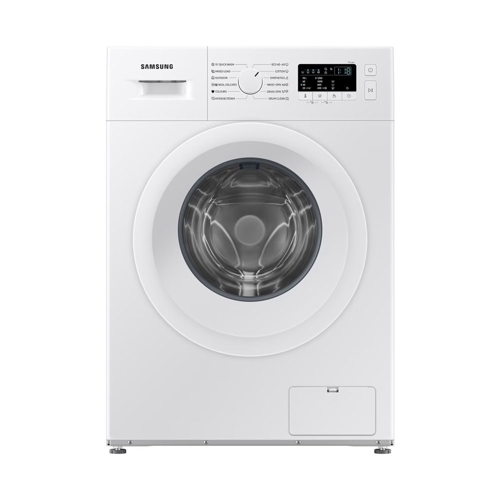 WASHSAMSUNGWW60A3120WELE