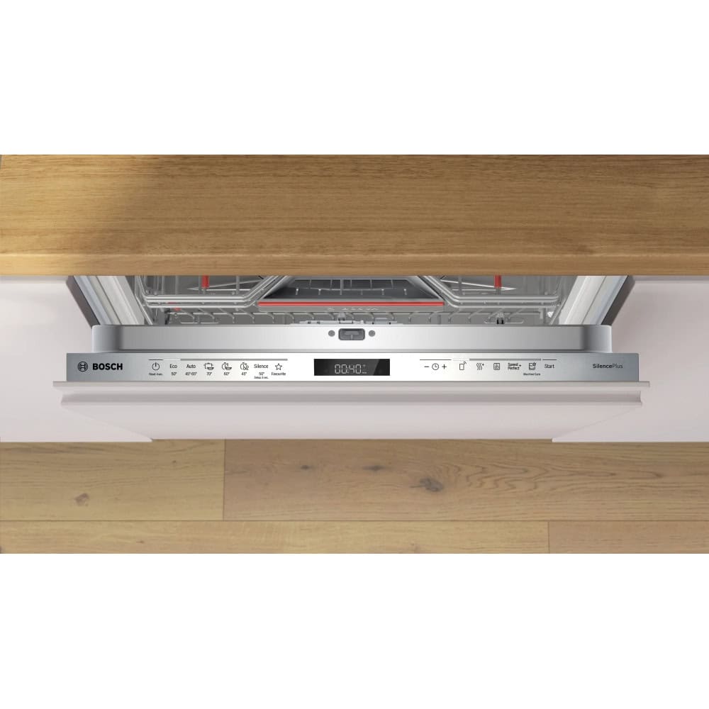 Bosch SMV6ECX20E | JAR Computers Bosch SMV6ECX20E
