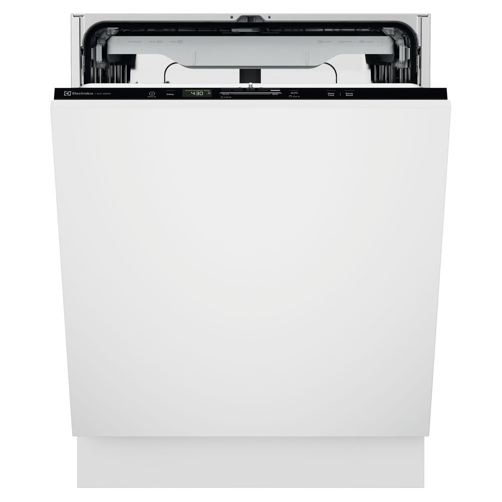 WDISELECTROLUXE62LD210S