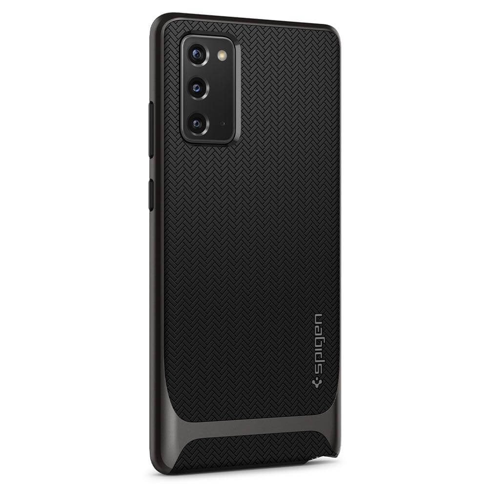 Spigen Neo Hybrid ACS01425