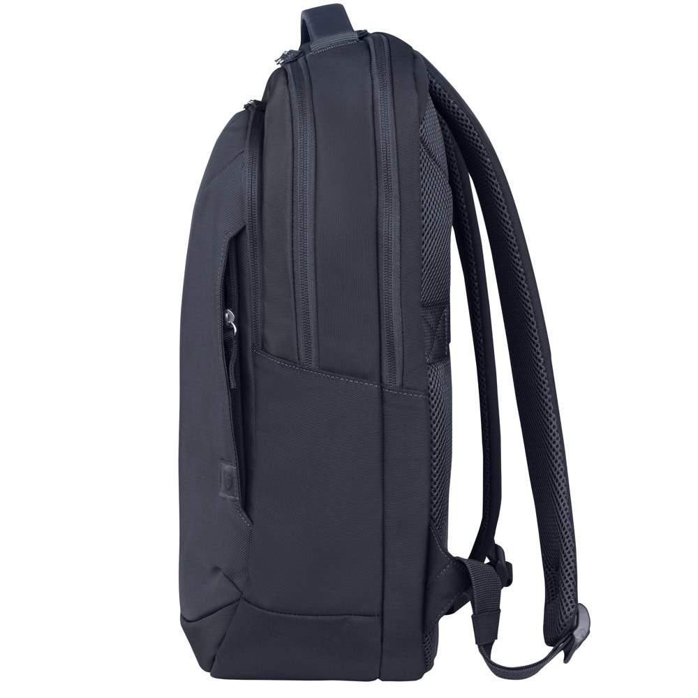 HP Evday 16 Odyssey Gray HPA08JXAA