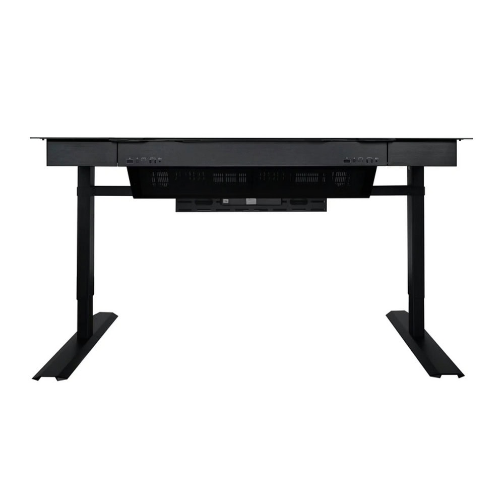 Lian Li DK07 G99.DK07X.10EU