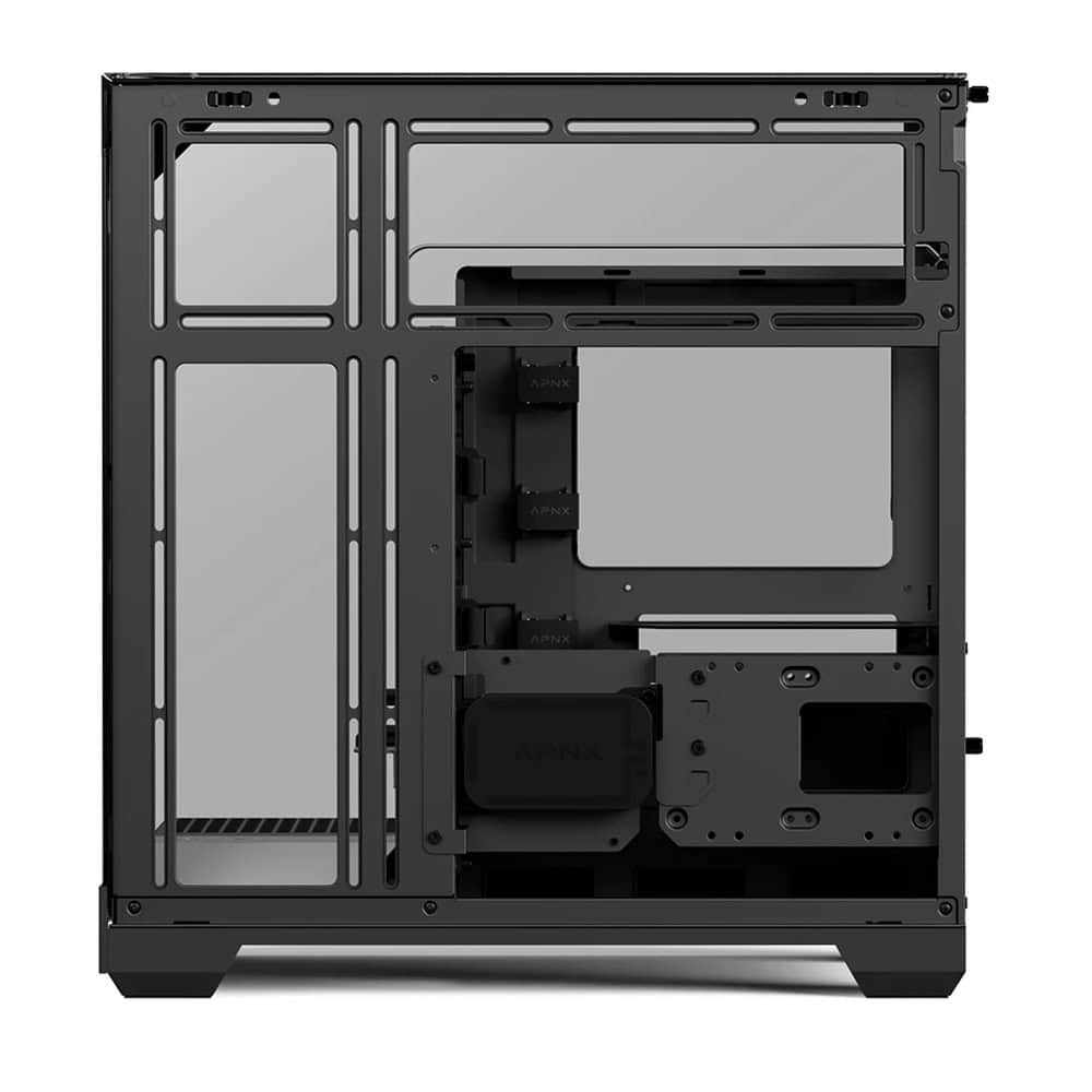 apnx v2-f-bk-v1 | JAR Computers apnx v2-f-bk-v1