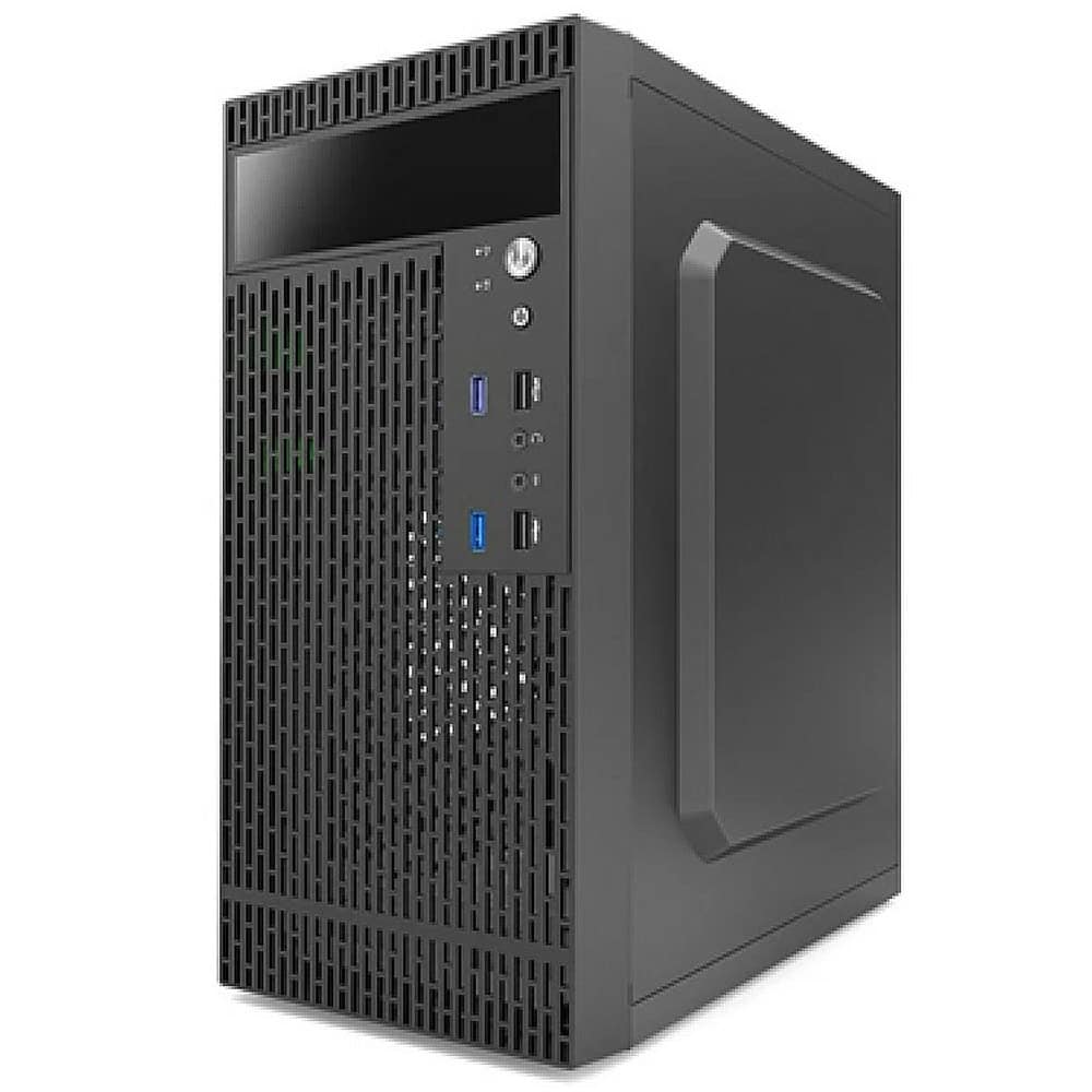 Delux J602