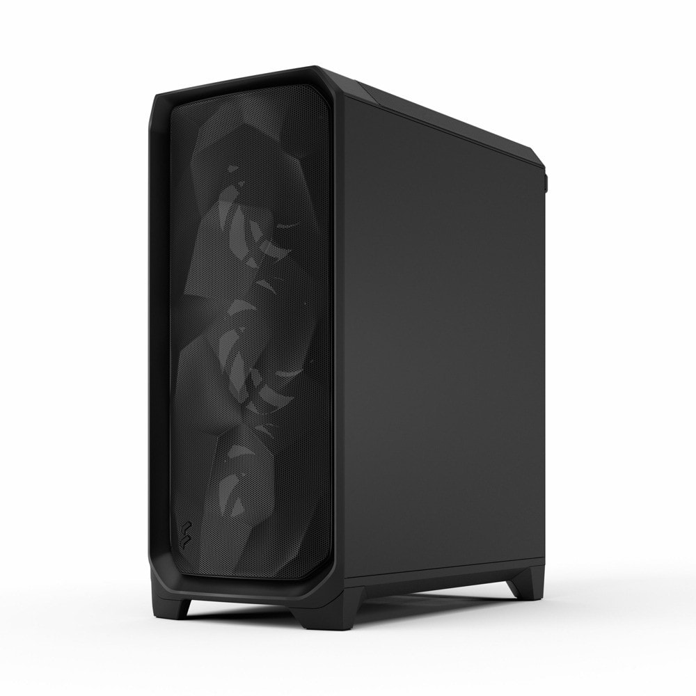 Fractal Design FD-C-MES3A-02