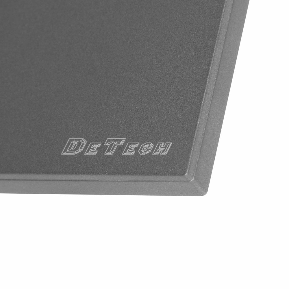 DeTech DE-9225-61 Grey 75103 | JAR Computers DeTech DE-9225-61 Grey 75103