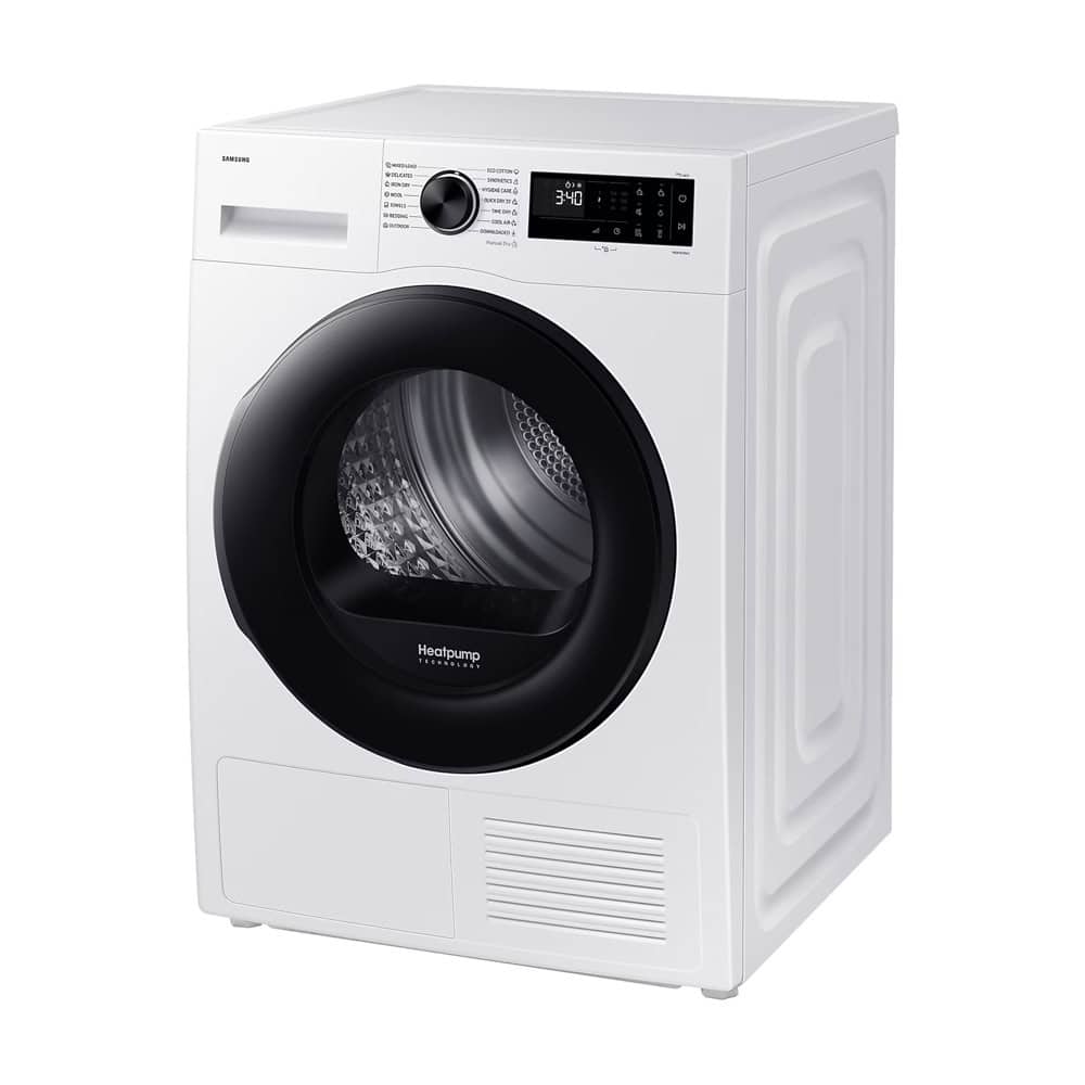 DRYERSAMSUNGDV90DG52A0AELE