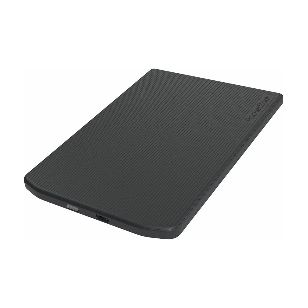 PocketBook Verse Lite PB619 Midnight Grey Разопако