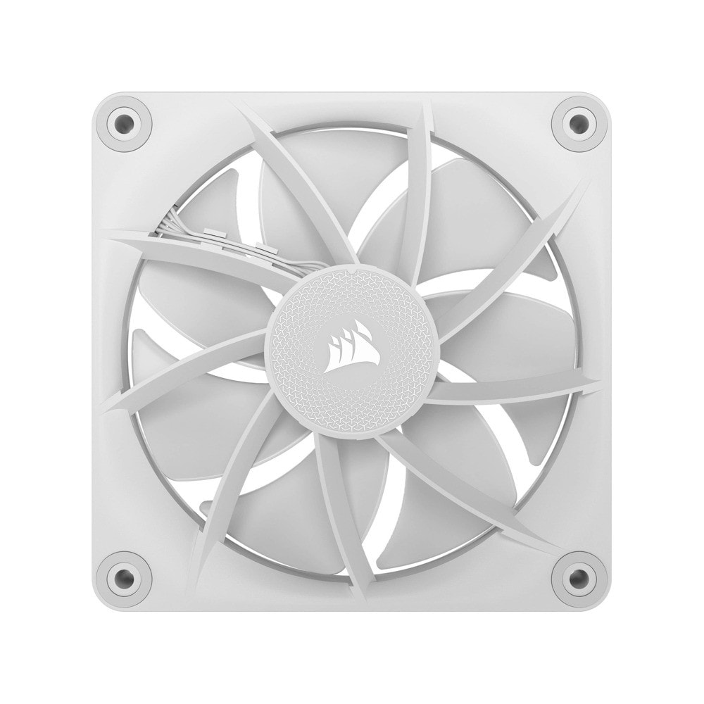Corsair CO-9051030-WW