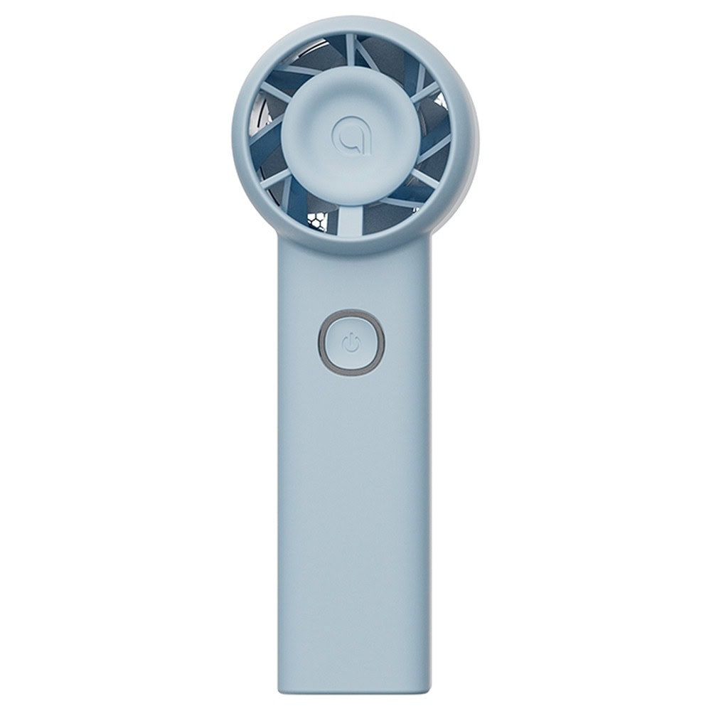 Honor Choice Handheld Fan Pro Blute | JAR Computers Honor Choice Handheld Fan Pro Blute