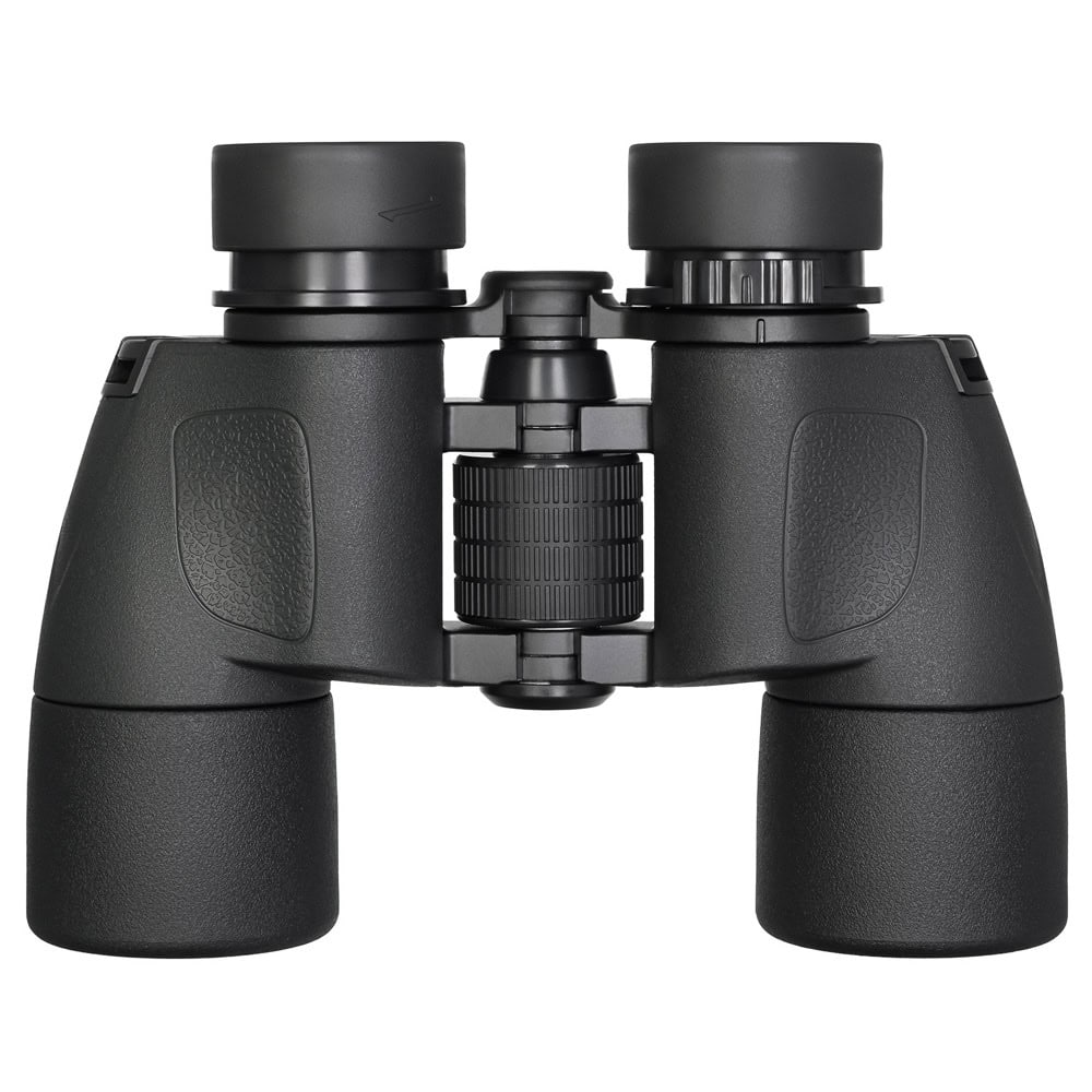 levenhuk new sherman base 8x40