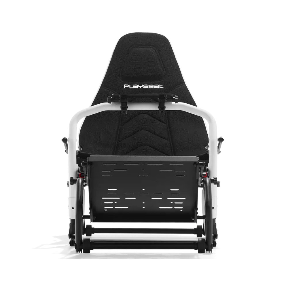 Playseat Challenge DD F1 Edition FO.00336