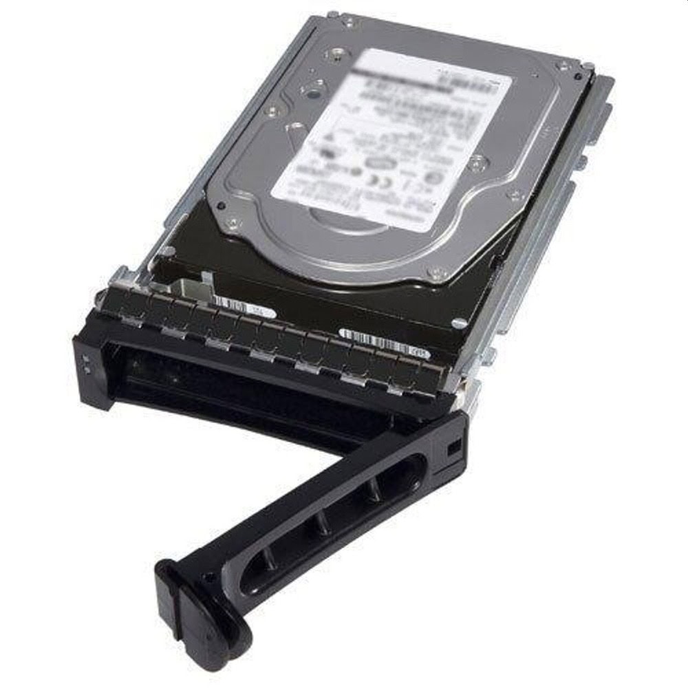 HDDPCDELL161BCFV