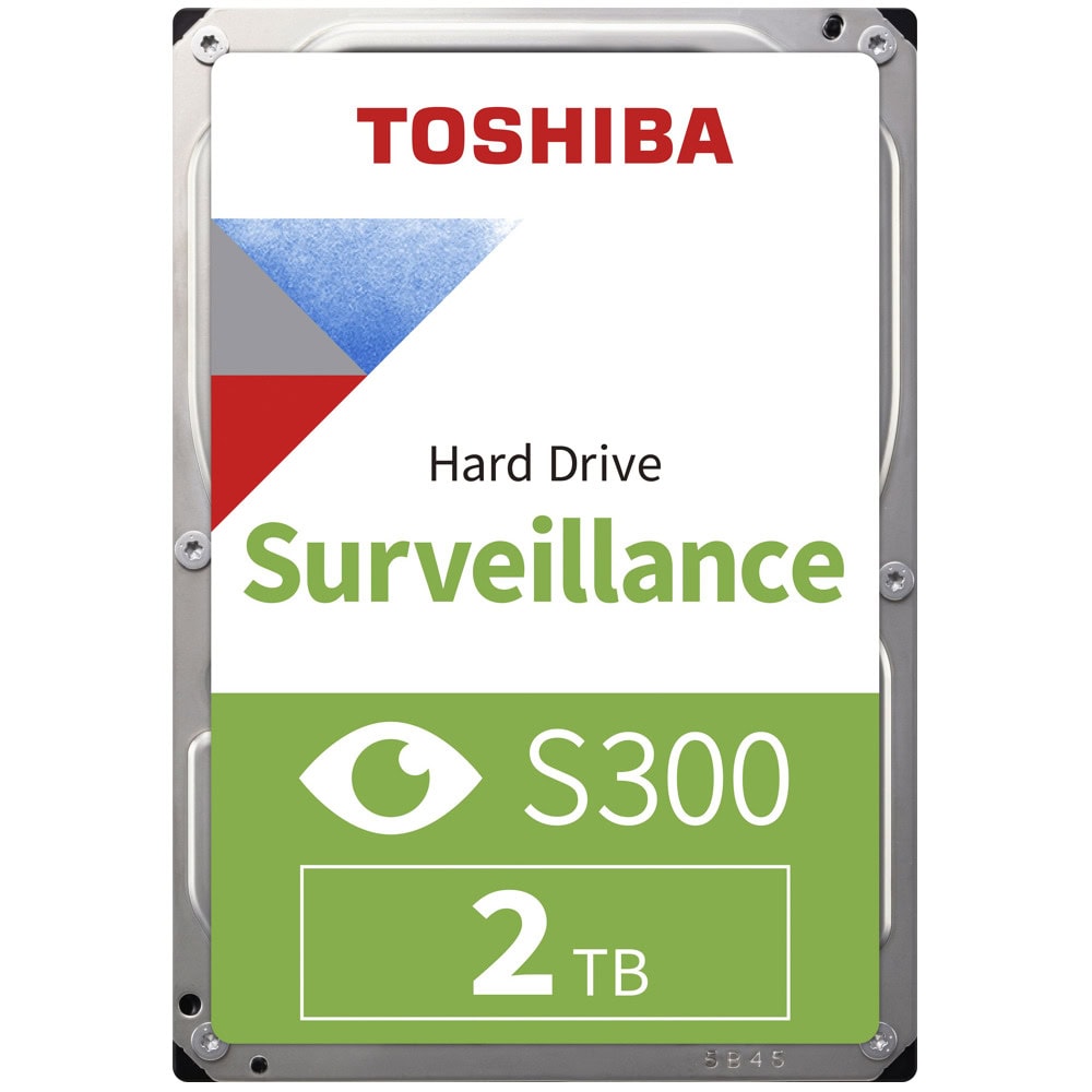 HDDPCTOSHIBAHDWT720UZSVA