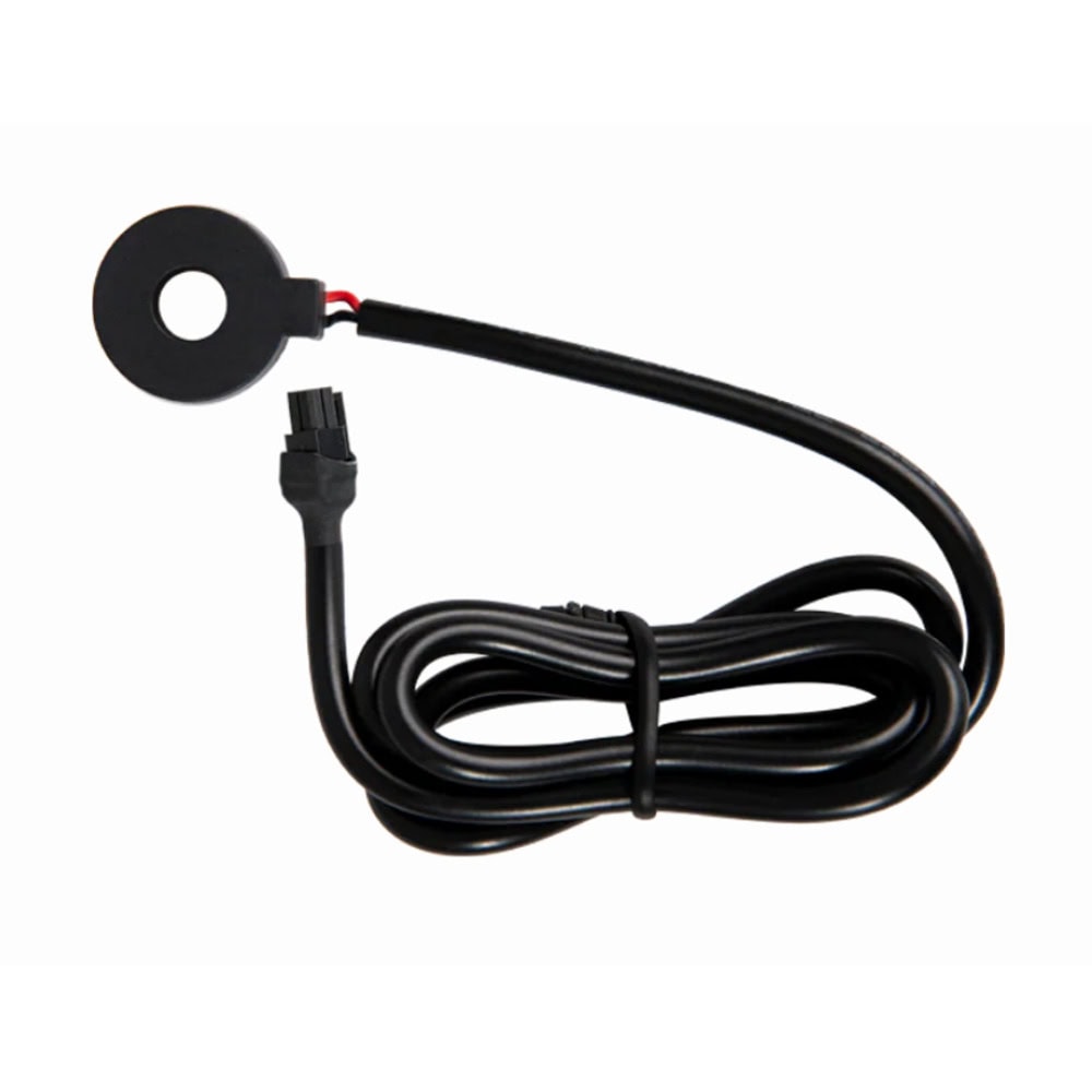 HOAUSHELLY3800235266625