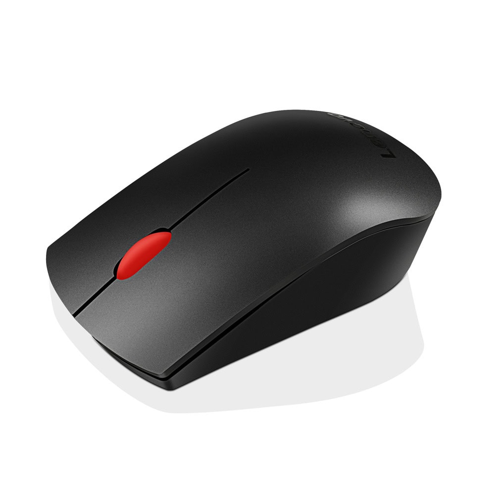 Lenovo Essential Wireless Combo G1 4X30M39497