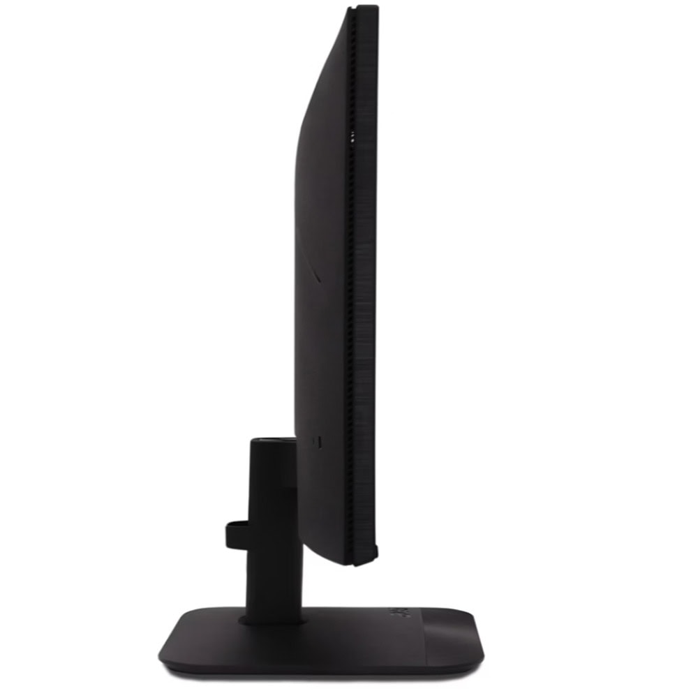 Acer KB272P6bi UM.HK2EE.601