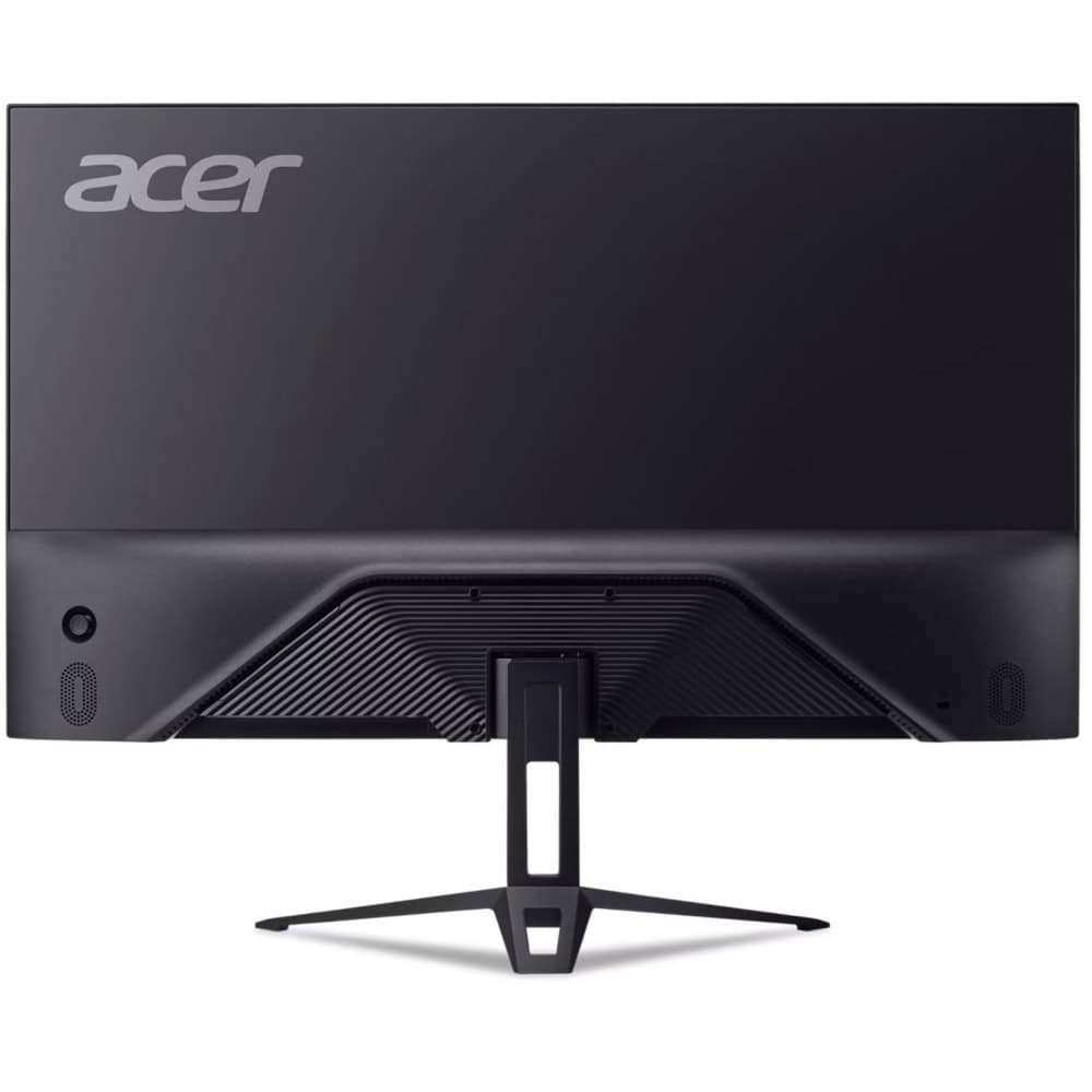 Acer Nitro KG273S1bipx UM.HX3EE.121 | JAR Computers Acer Nitro KG273S1bipx UM.HX3EE.121