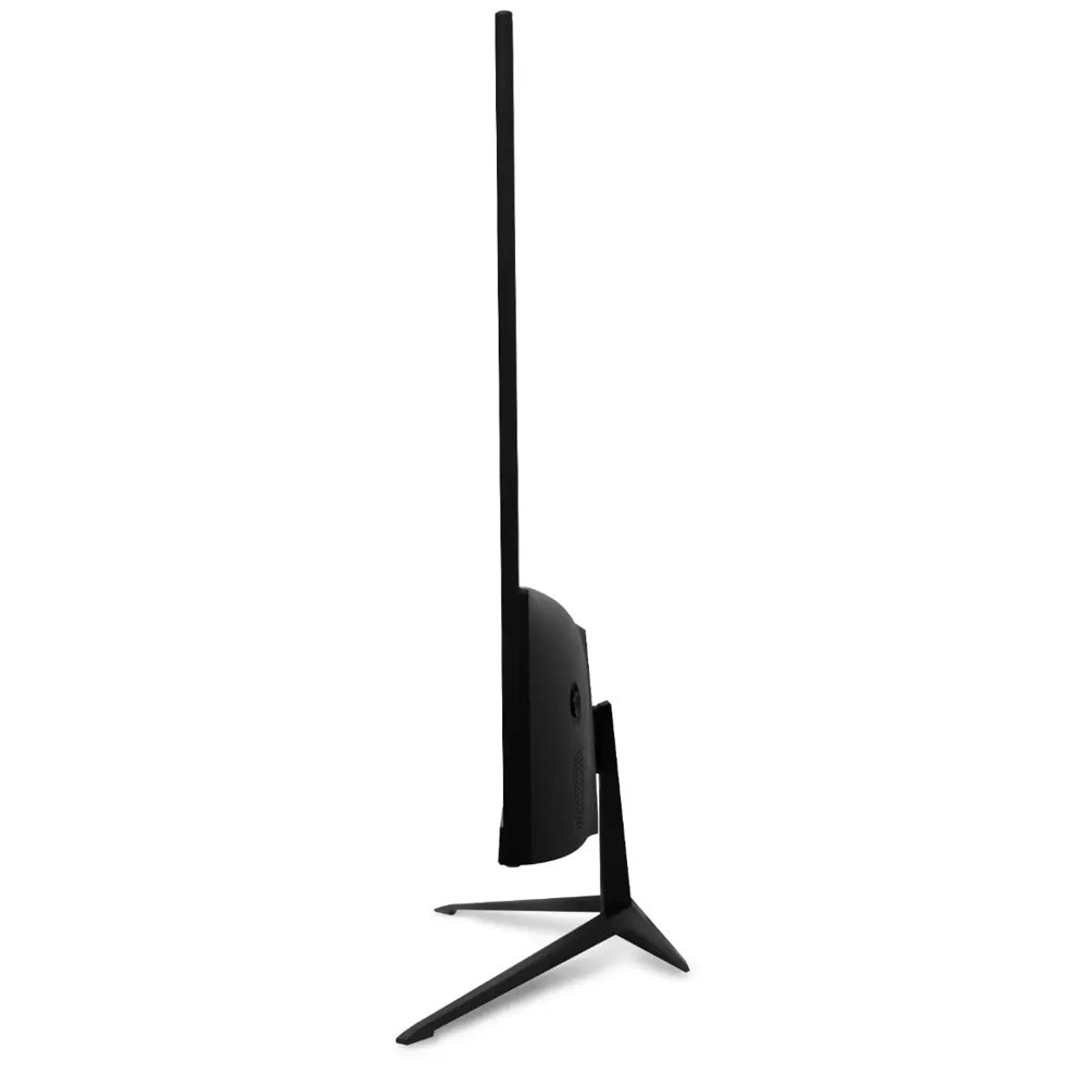 acer aopen 27kg3x1bmipx