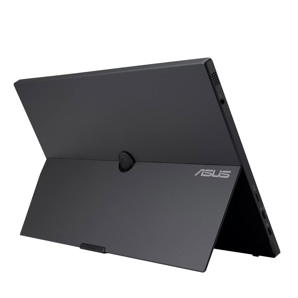 Монитор Asus MB16AMTR