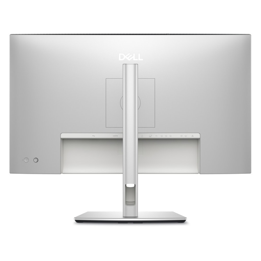 Dell U2725QE