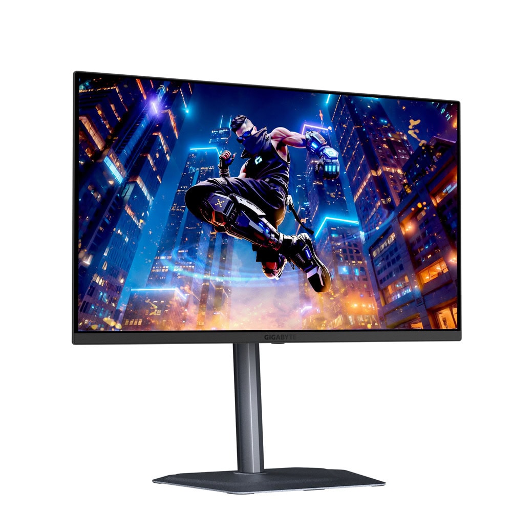 gigabyte mo27q3