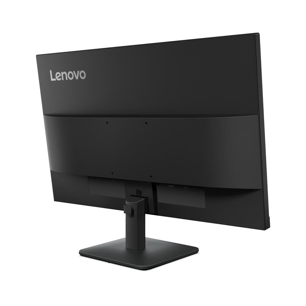 Lenovo ThinkVision S24-4e 64B5KAT1EU