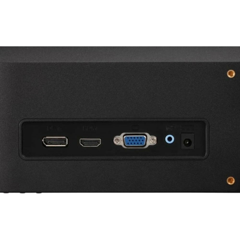 ViewSonic VA2432-MHD-3