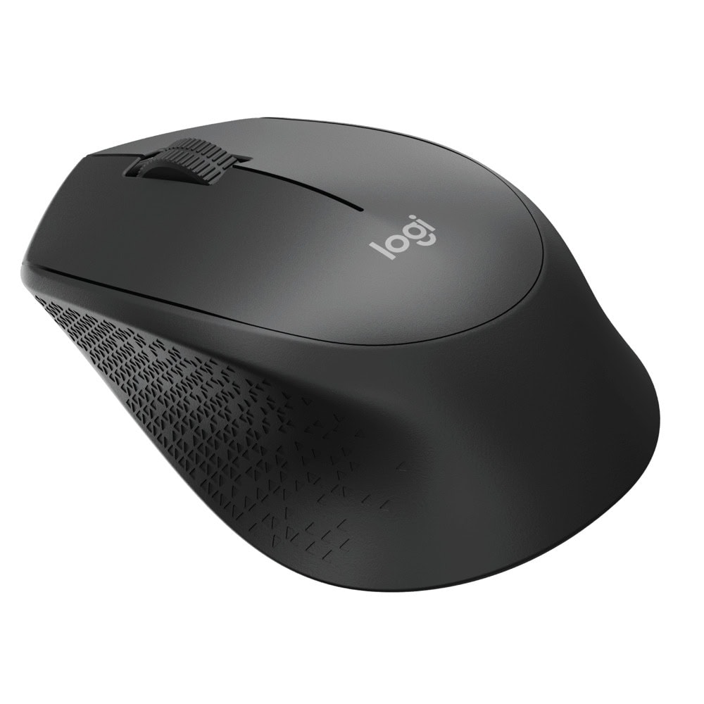 Logitech Wireless Mouse M280