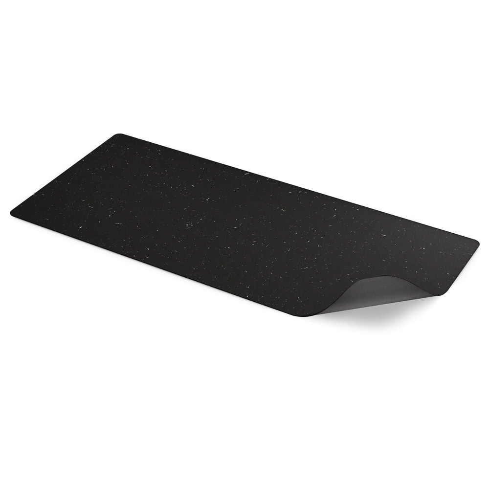 Endorfy Stoneflow Black XL EY6B016