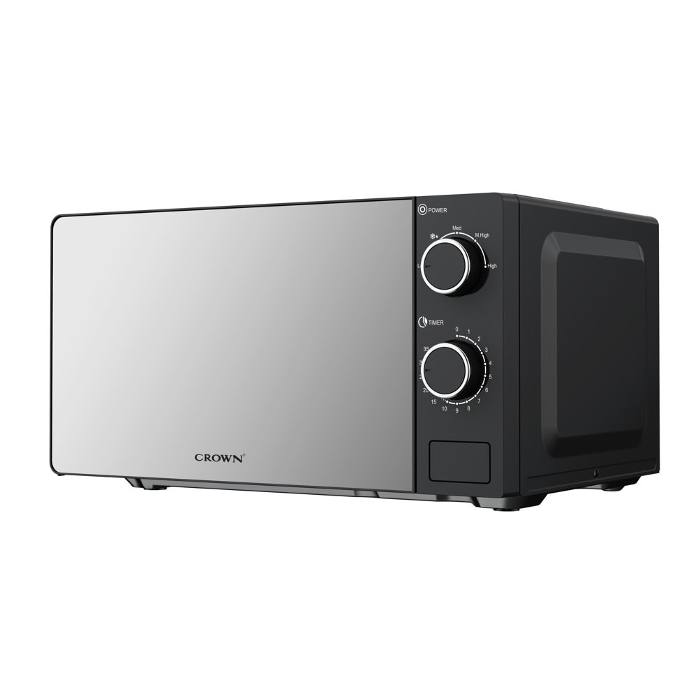 MOVENCROWNCMO2070MMG