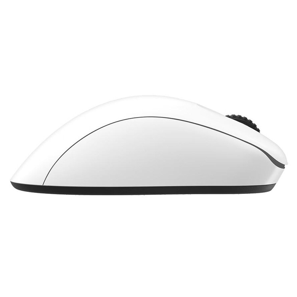 zowie ec2-dw 4k бяла | JAR Computers zowie ec2-dw 4k бяла