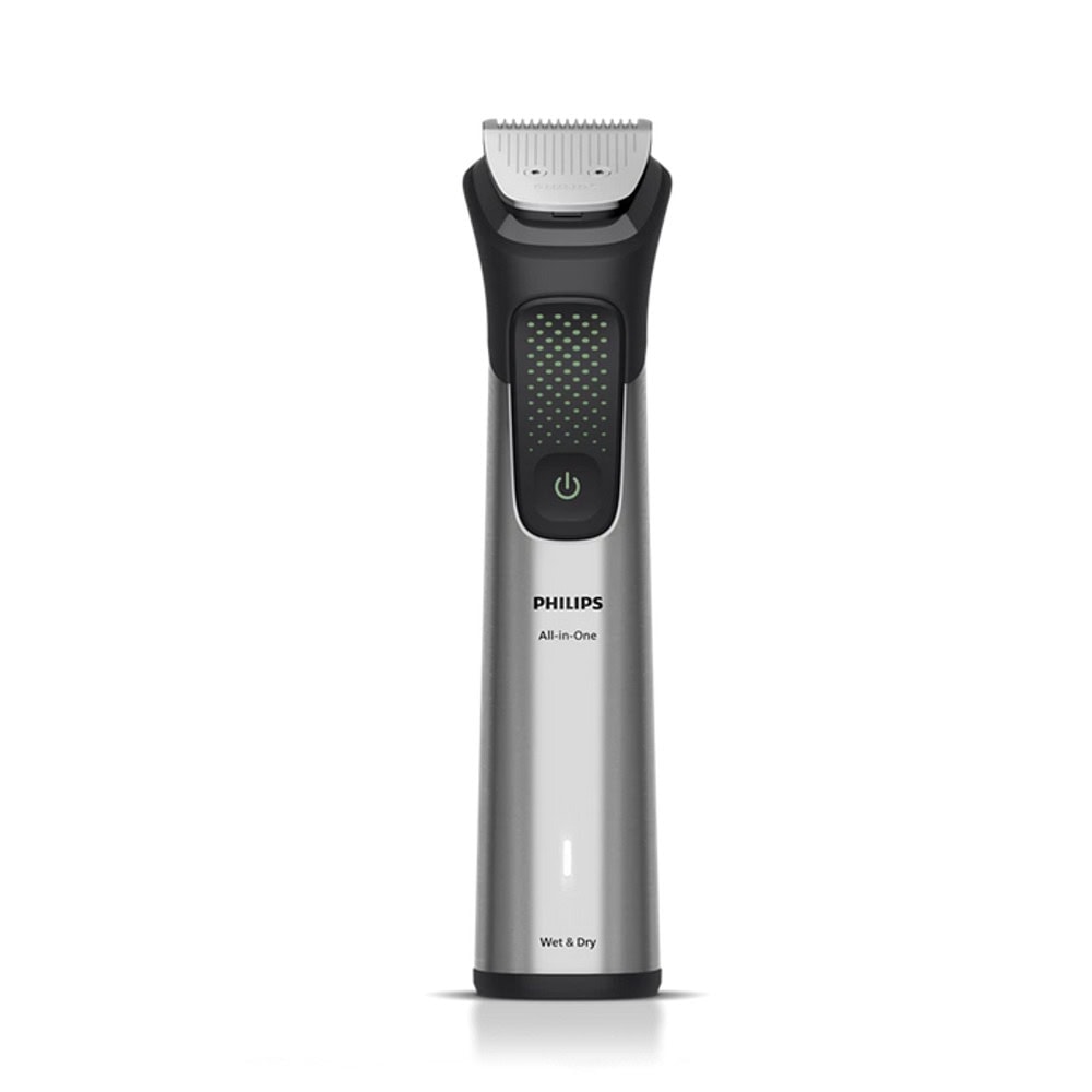 Philips MG9557/15